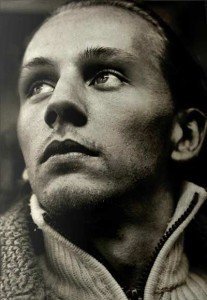 Erik Zollner