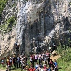 Tabara-de-Escalada-9-15-iulie-2018-HimalayaTravel-107