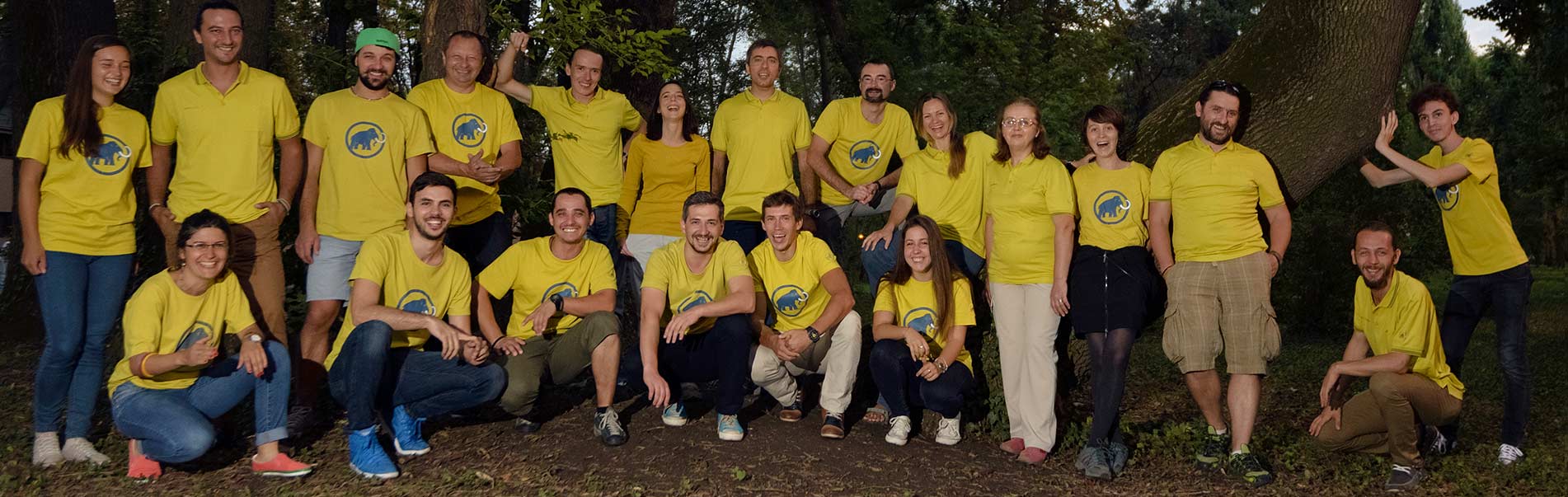 Echipa-Himalaya-Travel echipa himalaya