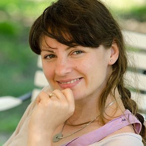 luciana neacsu