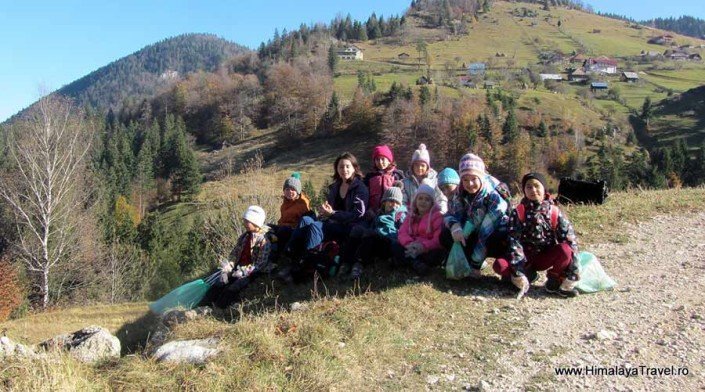 tabere-pentru-cei-mici-(2) tabere pentru copii prescolari