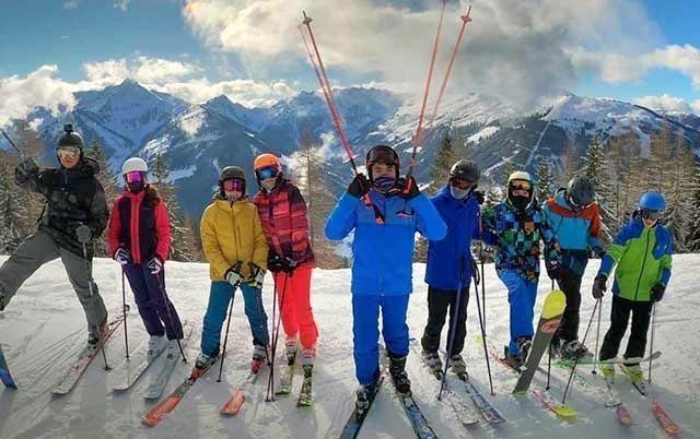 tabara ski iarna 2020-2021 featured image (11)