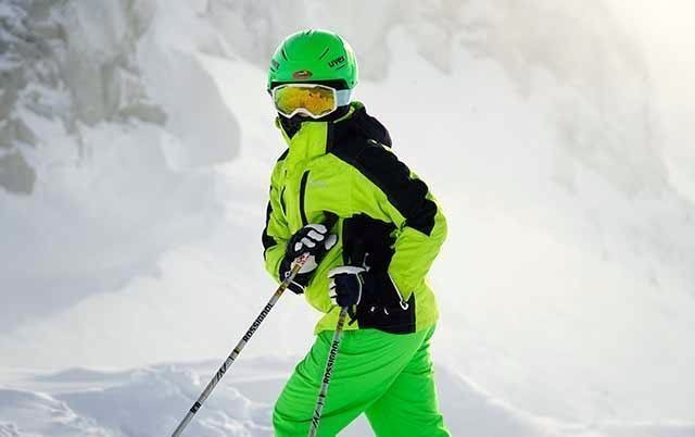 tabara ski iarna 2020-2021 featured image (3)