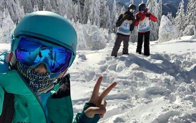 tabara ski iarna 2020-2021 featured image (4)