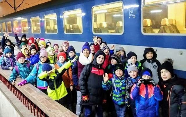 tabara ski iarna 2020-2021 featured image (6)