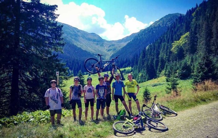 vistisoara-mtb