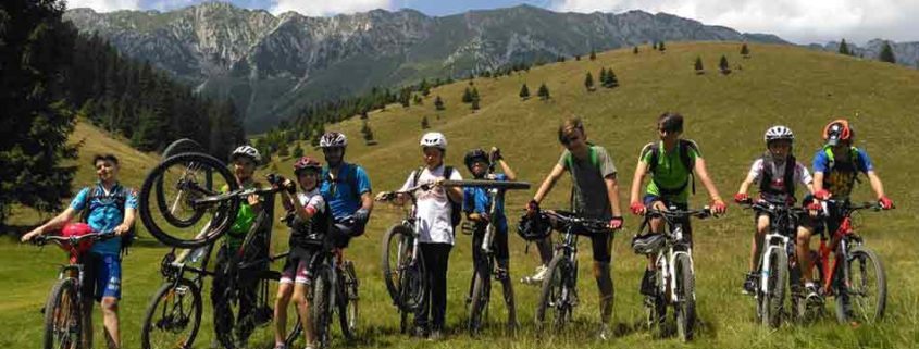 vistisoara tara fagarasului