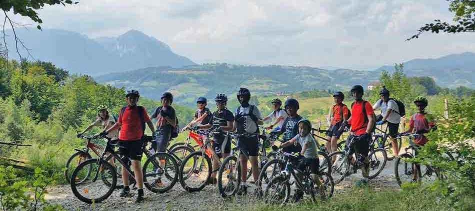 tabara rasnov mtb