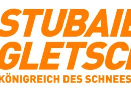 stubai