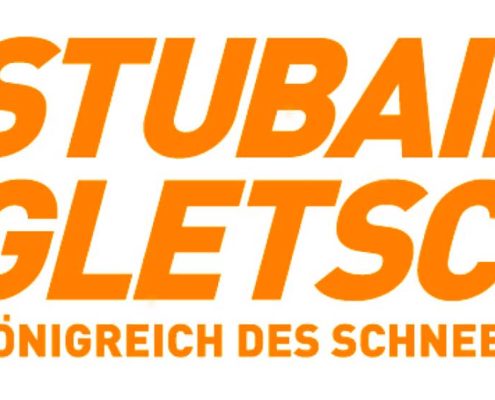 stubai