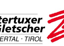 ghetarul de la hintertux