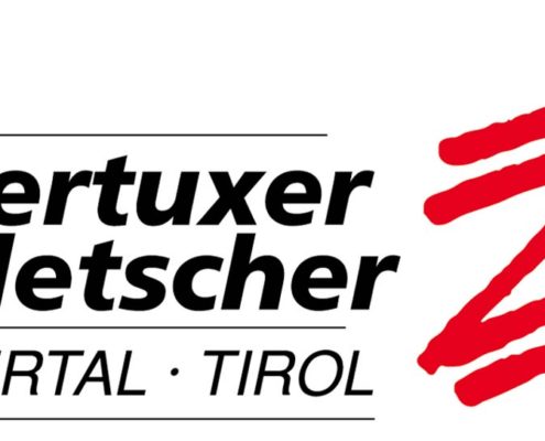 ghetarul de la hintertux