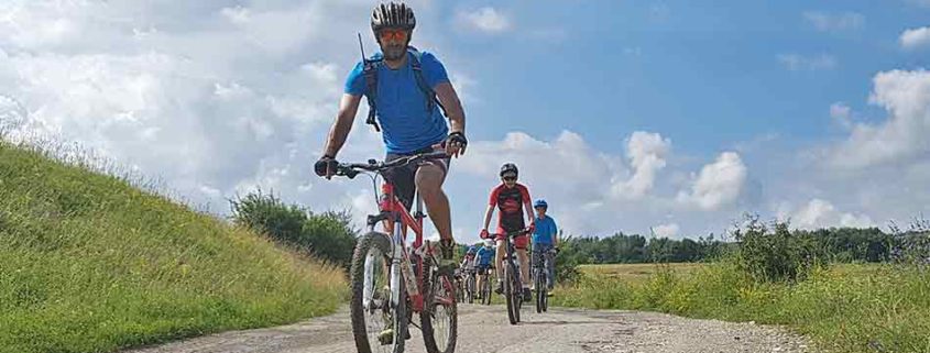 vistisoara mtb