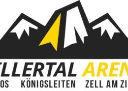 zillertal