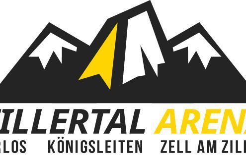 zillertal