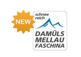 mellau