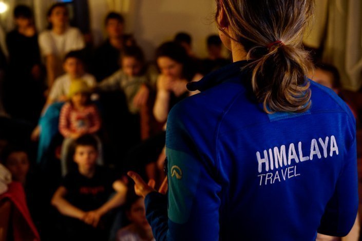 tabara-himalaya-travel—initiere-(2)