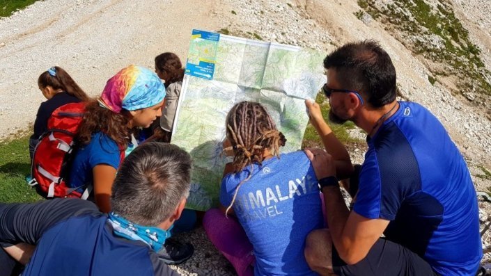 dolomiti himalaya travel (10)