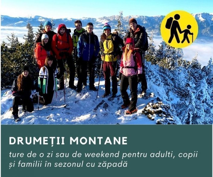 thumbnailuri tabere de schi
