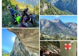 valea cernei
