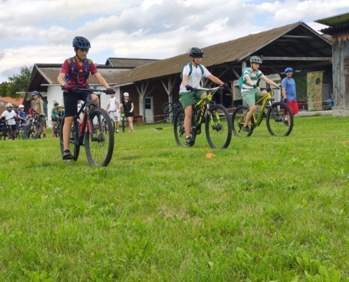tabara_mtb_bicfalau