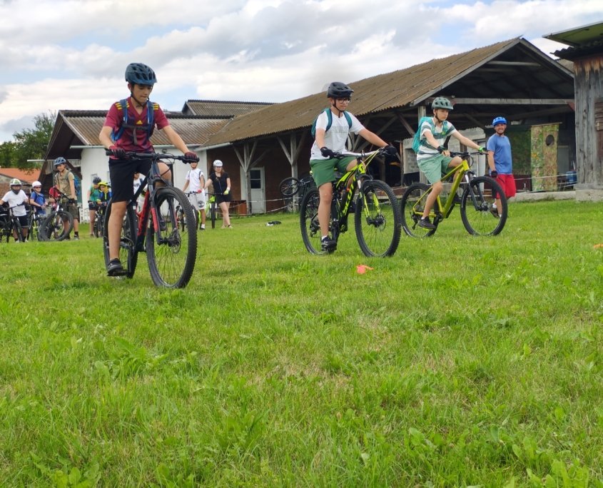 tabara_mtb_bicfalau