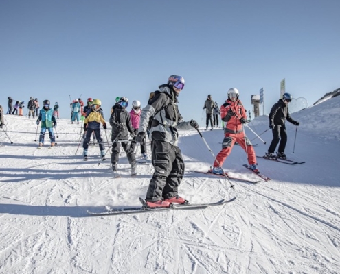 skiworld ahrntal1 Medium