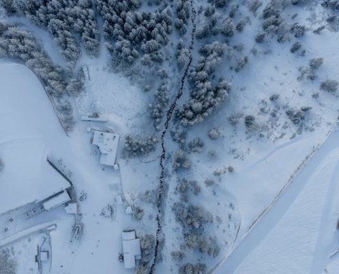 skiworld ahrntal10 Medium