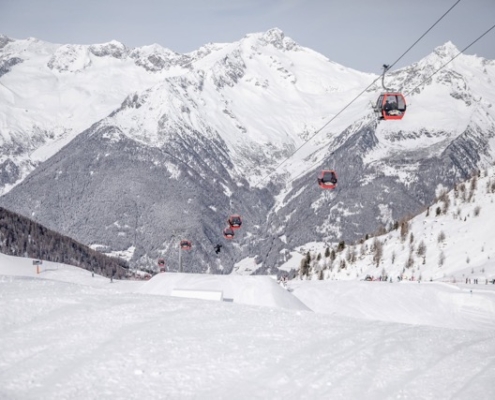 skiworld ahrntal11 Medium