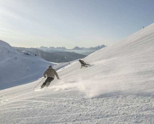 skiworld ahrntal12 Medium