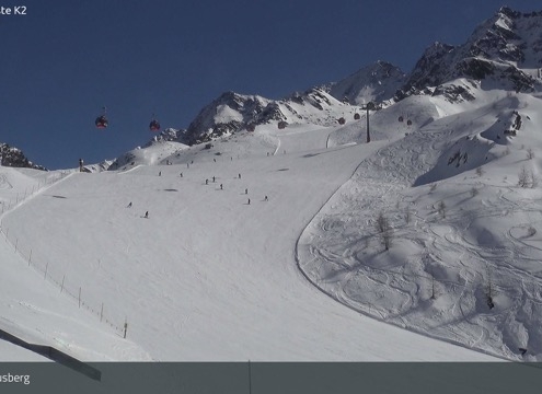 skiworld ahrntal13 Medium