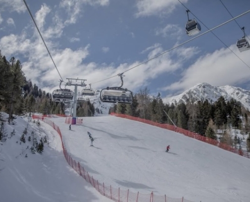 skiworld ahrntal14 Medium