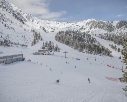 skiworld ahrntal15 Medium