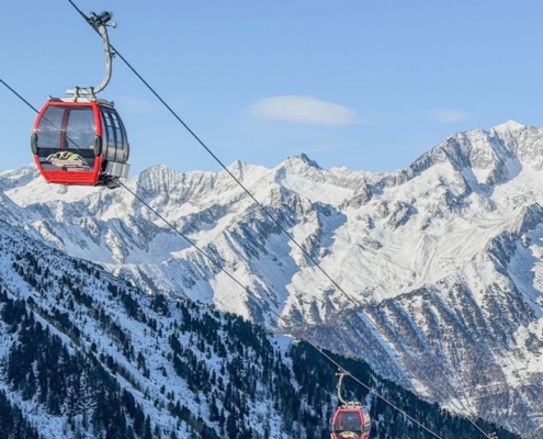 skiworld ahrntal2 Medium