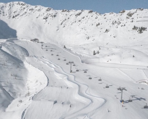 skiworld ahrntal3 Medium