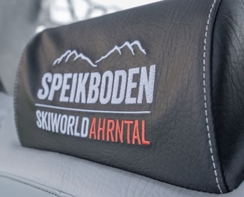 skiworld ahrntal4 Medium