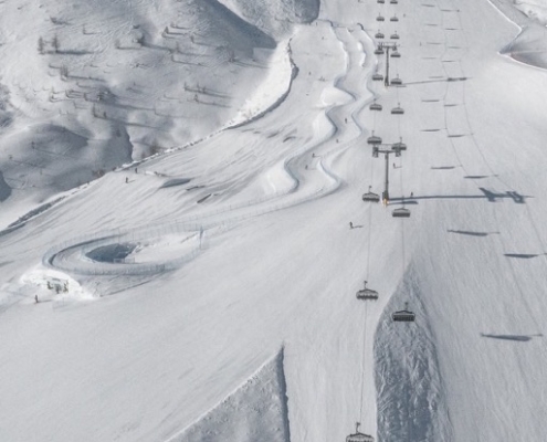 skiworld ahrntal6 Medium