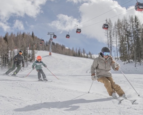 skiworld ahrntal7 Medium