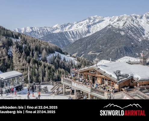 skiworld ahrntal8 Medium