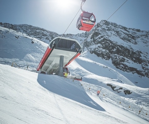 skiworld ahrntal9 Medium